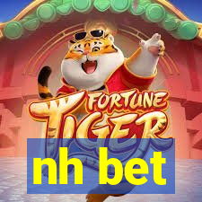 nh bet